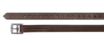 Best PERRIS LEATHER Perri’s® Premium Stirrup Leathers