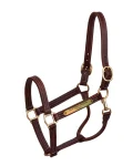 perris-professional-halter-wit-WeKNVwZU-0.webp