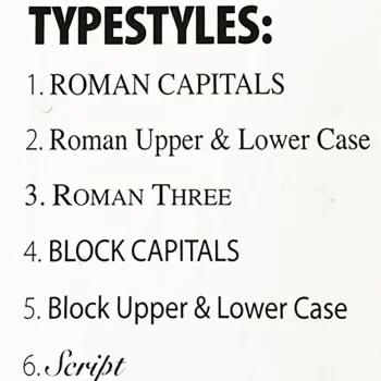 Discount PERRIS LEATHER Perri’s® Twisted Leather Halter With Nameplate Havana