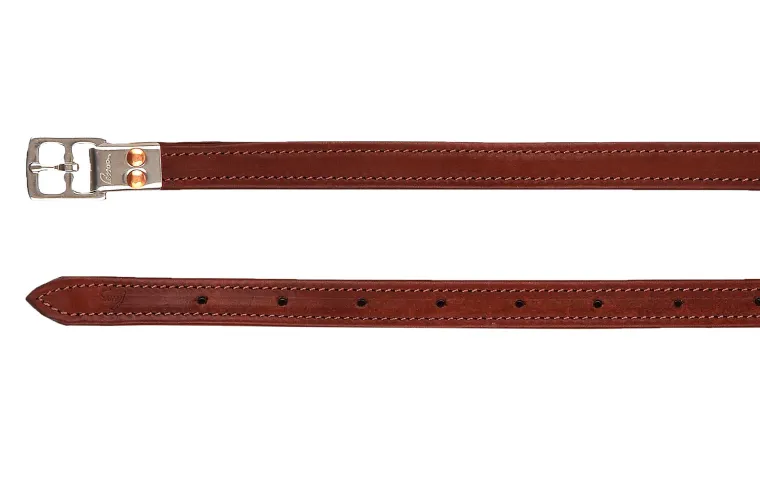 pessoa-childrens-non-stretch-s-QMOAJUHv-0.webp Best ERS Pessoa Children's Non-Stretch Stirrup Leath