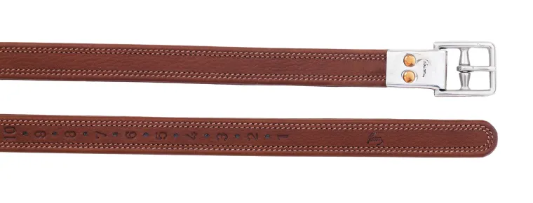 pessoa-childrens-non-stretch-s-QMOAJUHv-2.webp Best ERS Pessoa Children's Non-Stretch Stirrup Leath