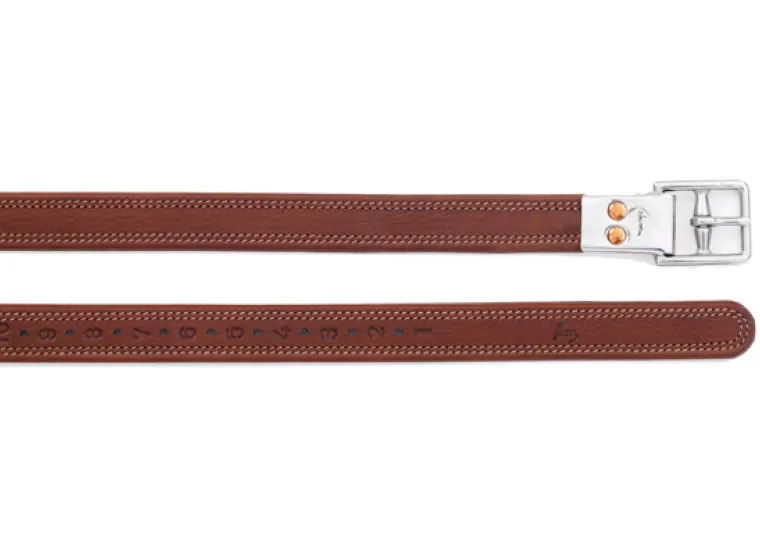 pessoa-childrens-non-stretch-s-QMOAJUHv-3.webp Best ERS Pessoa Children's Non-Stretch Stirrup Leath