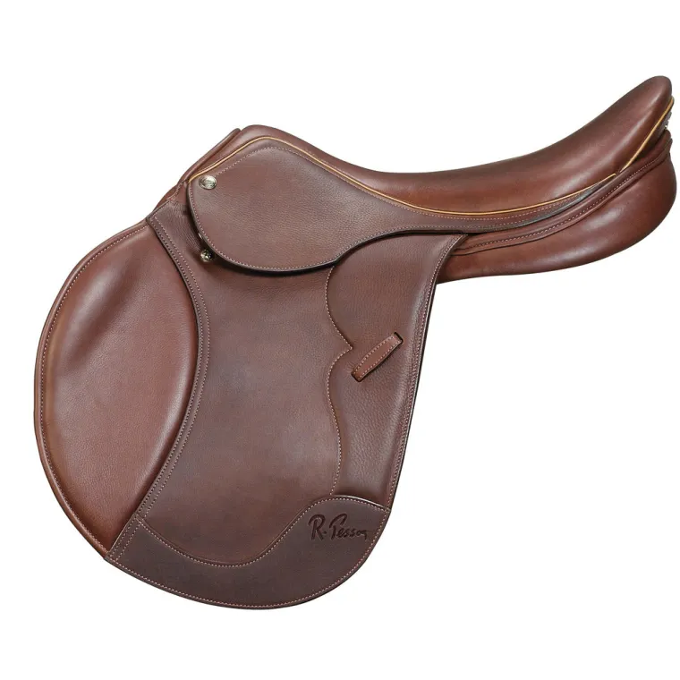 pessoa-gen-x3-saddle-vHSCyJBG-0.webp Discount ERS-SADDLES Pessoa® Gen-X3 Saddle