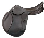 pessoa-gen-x3-saddle-vHSCyJBG-0.webp