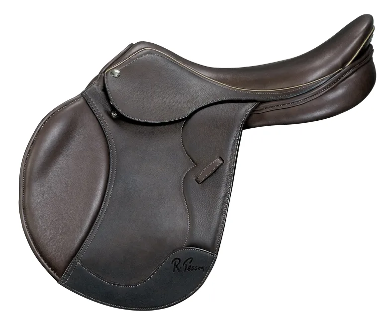 pessoa-gen-x3-saddle-vHSCyJBG-1.webp Discount ERS-SADDLES Pessoa® Gen-X3 Saddle