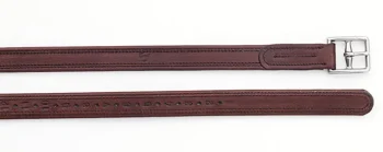 Online ERS Pessoa Non-Stretch Leath