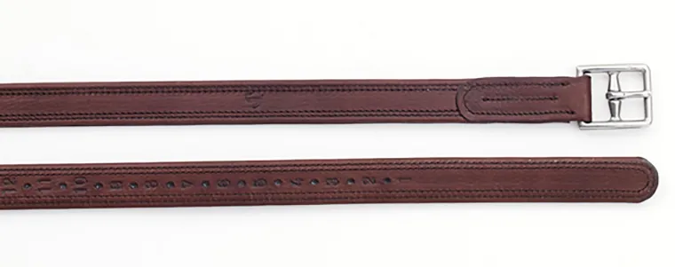 pessoa-non-stretch-leathers-oqVExaYU-1.webp Online ERS Pessoa Non-Stretch Leath