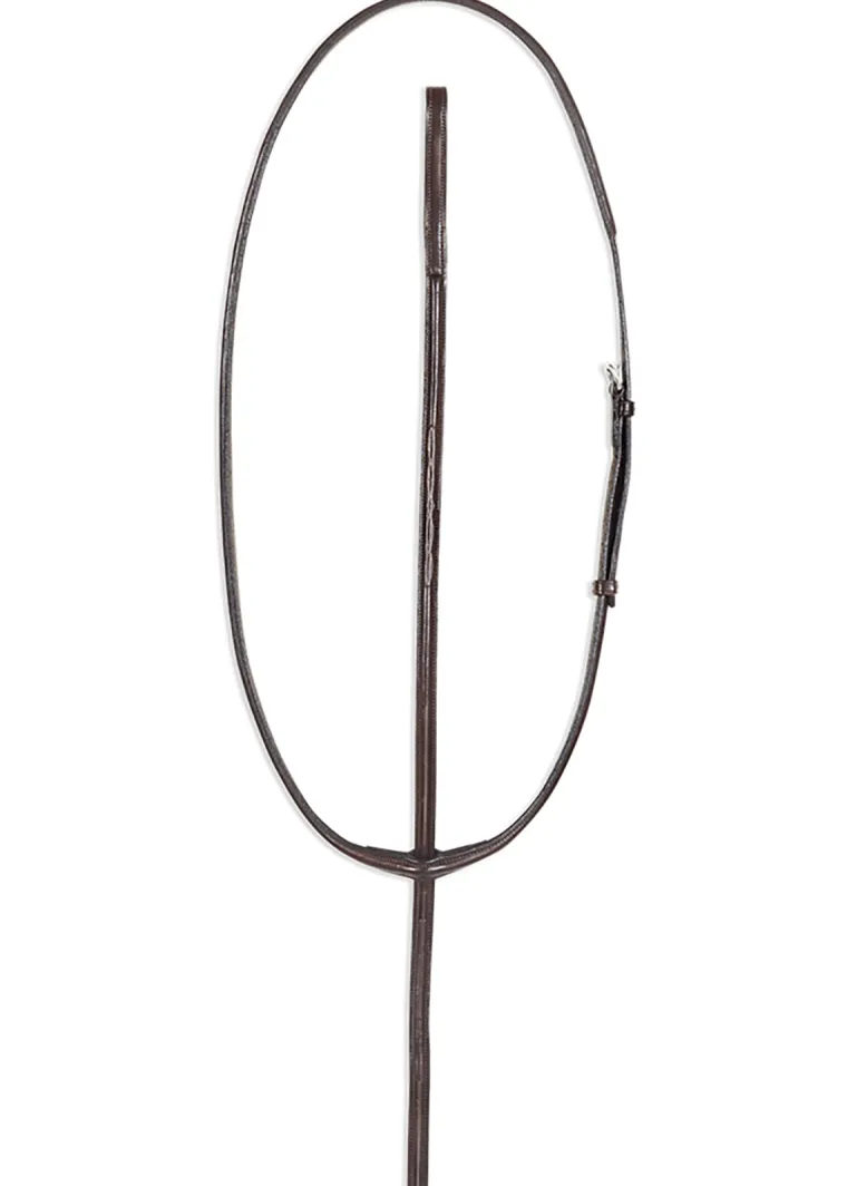 pessoa-pro-fancy-stitched-stan-VJSYcMvW-0.webp Outlet ERS Pessoa® Pro Fancy-Stitched Standing Martingale