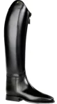 petrie-elegance-dressage-boots-UQIOvJVi-0.webp