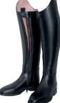 Online PETRIE RIJLAAREN Petrie Olympic Dressage Boots
