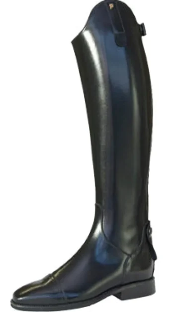 Sale PETRIE RIJLAAREN Petrie Sydney Dressage Boots