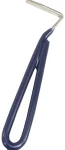 Clearance KING YOUNG Covered Hoof Pick
