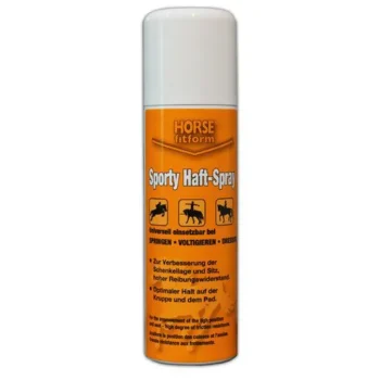 Sale ERS Pharmaka Sporty Sit-Tite Spray