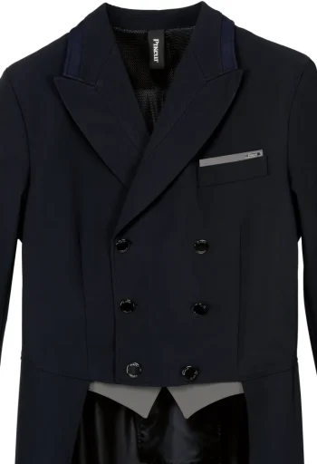 Outlet FRANTISI Pikeur® James Shadbelly Men's Black
