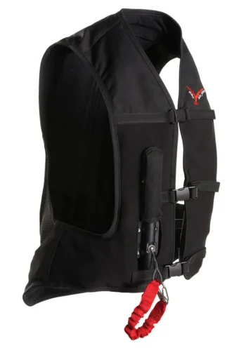 Best POINT TWO USA Point Two Children’s ProAir Jacket* Black