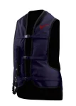 Online POINT TWO USA Point Two Pro Air Jacket