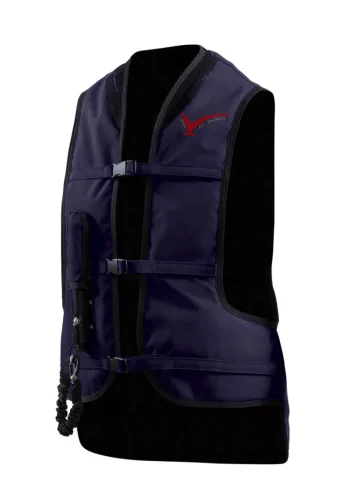 Online POINT TWO USA Point Two Pro Air Jacket
