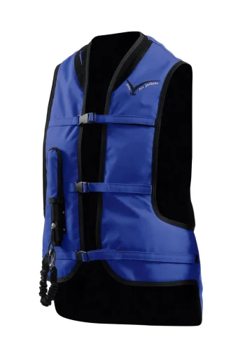 Online POINT TWO USA Point Two Pro Air Jacket