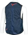 point-two-pro-air-jacket-yLnSjOHS-0.webp