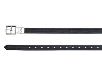 Sale PRESTIGE ITALIA USA Prestige Stirrup Leathers