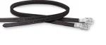 prestige-stirrup-leathers-zOzFdXZS-0.webp
