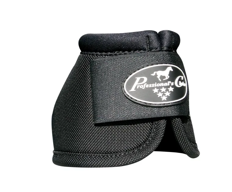 professionals-choice-ballistic-XCcyMqHq-0.webp Outlet PROFESSIONALS CHOICE Professional's Choice® Ballistic™ Overreach Boots