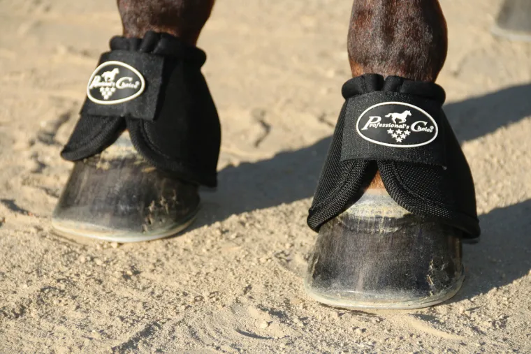 professionals-choice-ballistic-XCcyMqHq-3.webp Outlet PROFESSIONALS CHOICE Professional's Choice® Ballistic™ Overreach Boots