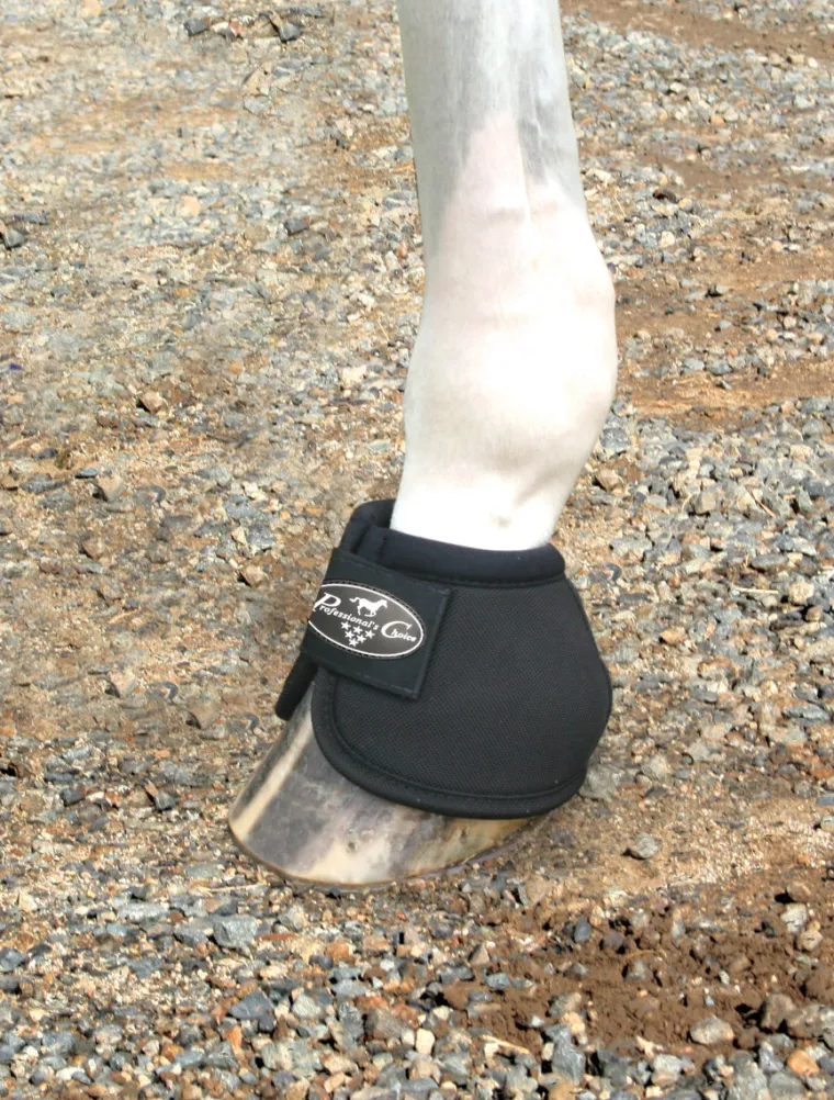 professionals-choice-ballistic-XCcyMqHq-4.webp Outlet PROFESSIONALS CHOICE Professional's Choice® Ballistic™ Overreach Boots