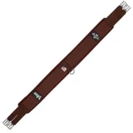 Online PROFESSIONALS CHOICE Professional's Choice® SMx VENTECH™ Girth Brown