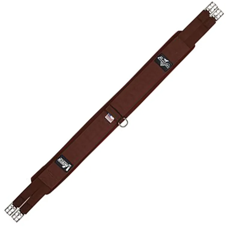 professionals-choice-smx-vente-FZoozKgv-0.webp Online PROFESSIONALS CHOICE Professional's Choice® SMx VENTECH™ Girth Brown