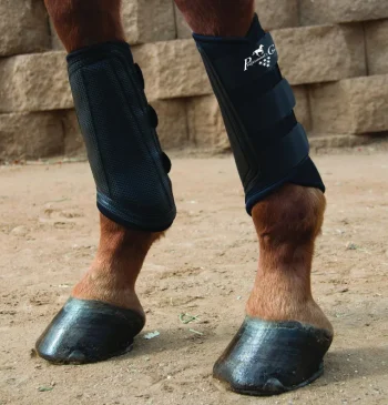 Hot PROFESSIONALS CHOICE Professional’s Choice® VenTECH™ All-Purpose Horse Boots