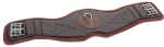 Online PROFESSIONALS CHOICE Professional’s Choice® VenTECH™ Contoured Monoflap Girth Chocolate