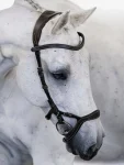 ps-of-sweden-nirak-bridle-QtaxYnDM-0.webp