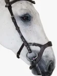 ps-of-sweden-nirak-bridle-QtaxYnDM-0.webp