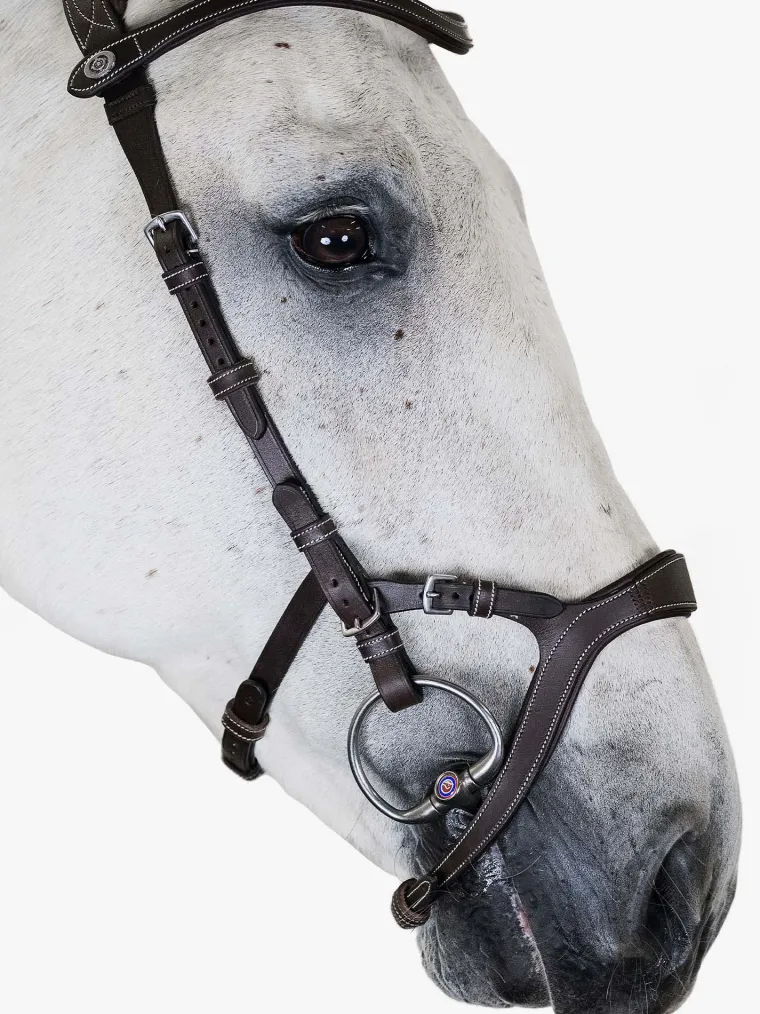 ps-of-sweden-nirak-bridle-QtaxYnDM-2.webp Fashion PS OF SWEDEN Nirak™ Bridle