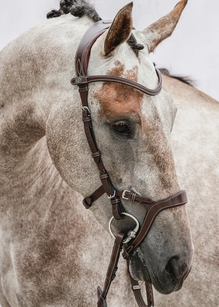 ps-of-sweden-nirak-bridle-QtaxYnDM-3.webp Fashion PS OF SWEDEN Nirak™ Bridle
