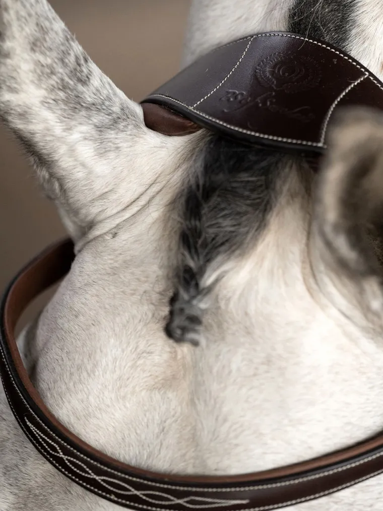 ps-of-sweden-ocala-hunter-brid-jUQiJKUd-3.webp Hot PS OF SWEDEN Ocala Hunter Bridle Brown