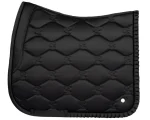 Online PS OF SWEDEN Ruffle Dressage Saddle Pad