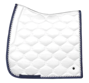 New PS OF SWEDEN Signature Dressage Pad
