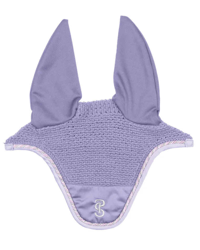 ps-of-sweden-signature-ear-bon-FmuFnevy-2.webp Online PS OF SWEDEN Signature Ear Bonnet