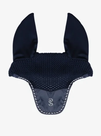 Hot PS OF SWEDEN Signature Ear Bonnet