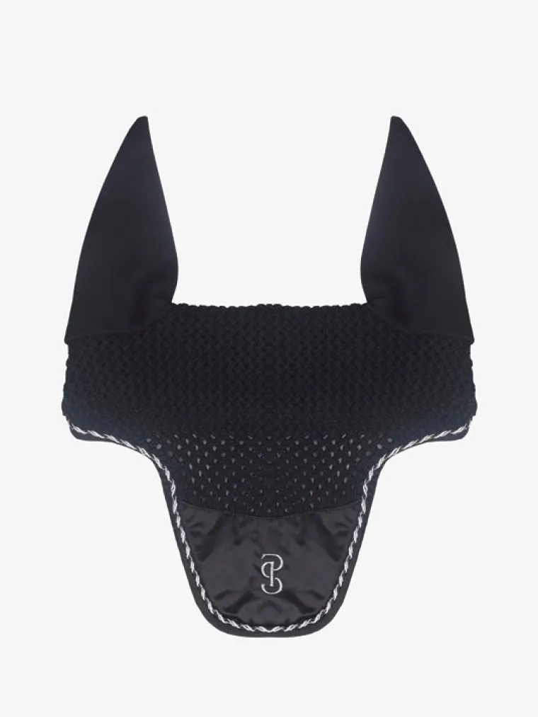 ps-of-sweden-signature-ear-bon-bNyhRowJ-1.webp Hot PS OF SWEDEN Signature Ear Bonnet