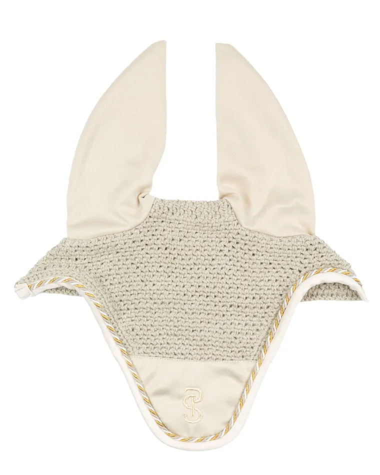 ps-of-sweden-signature-ear-bon-iZteGfre-0.webp Hot PS OF SWEDEN Signature Ear Bonnet