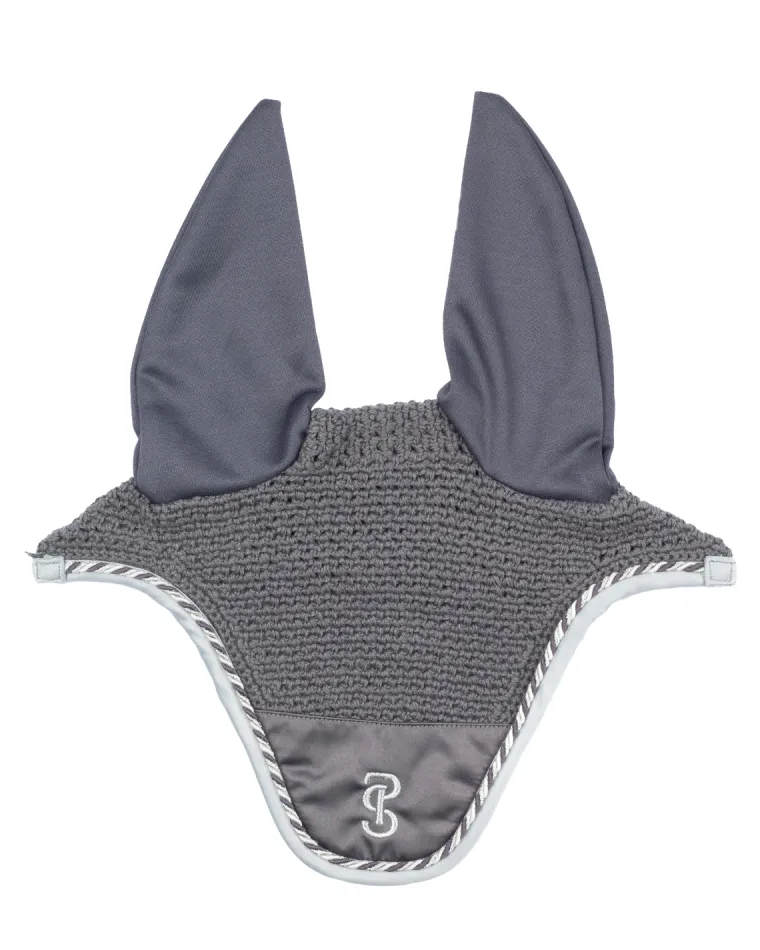 ps-of-sweden-signature-ear-bon-iZteGfre-1.webp Hot PS OF SWEDEN Signature Ear Bonnet