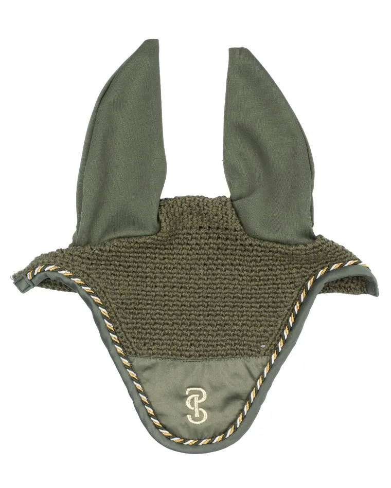 ps-of-sweden-signature-ear-bon-iZteGfre-2.webp Hot PS OF SWEDEN Signature Ear Bonnet
