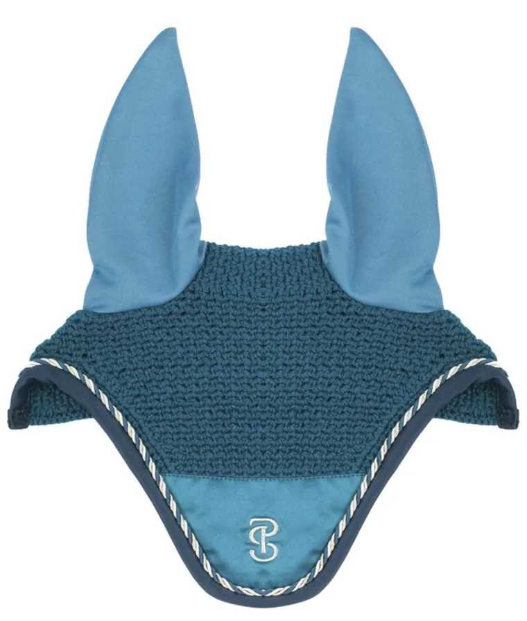 ps-of-sweden-signature-ear-bon-uYwKbeFh-0.webp Hot PS OF SWEDEN Signature Ear Bonnet