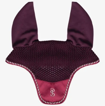 Hot PS OF SWEDEN Signature Ear Bonnet