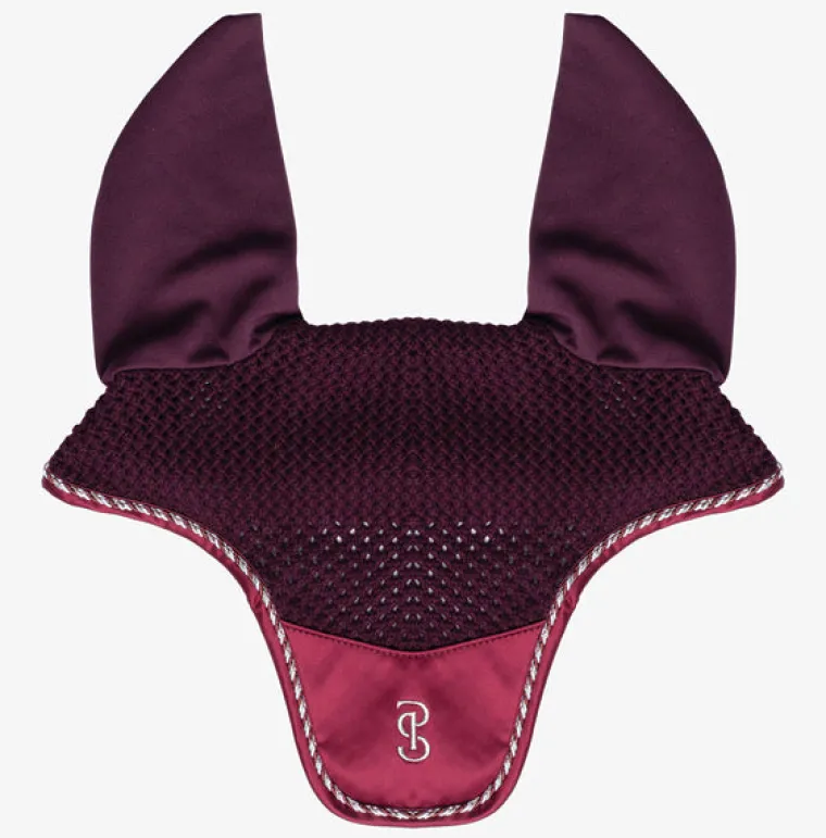 ps-of-sweden-signature-ear-bon-uYwKbeFh-1.webp Hot PS OF SWEDEN Signature Ear Bonnet