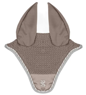 Fashion PS OF SWEDEN Signature Ear Bonnet