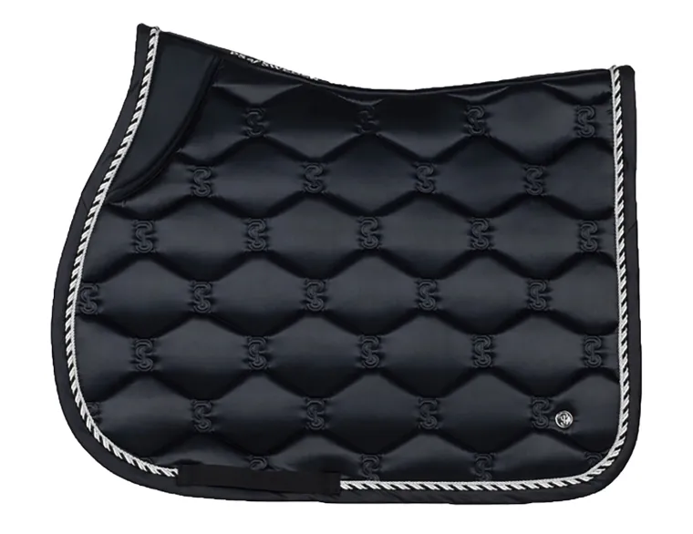 ps-of-sweden-signature-jump-sa-bwPbgzRf-0.webp Online PS OF SWEDEN Signature Jump Saddle Pad